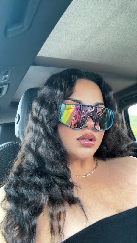 Badazz_ leaked onlyfans