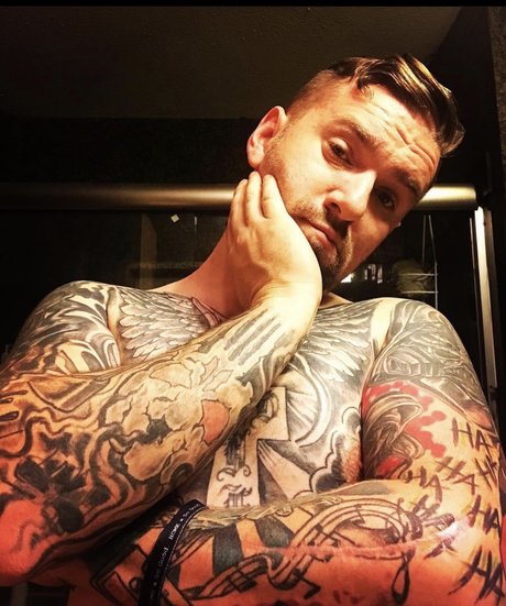 Batman leaked onlyfans pics