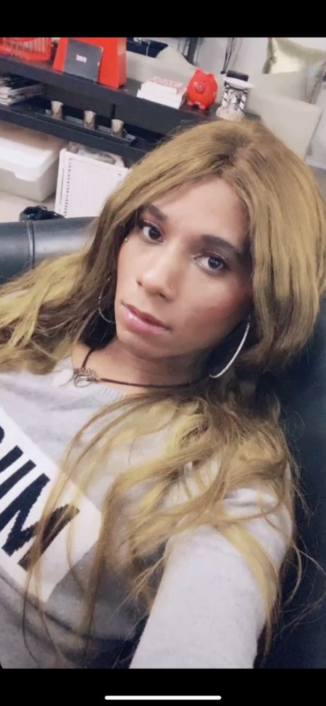 Rosestar1 leaked naked onlyfans