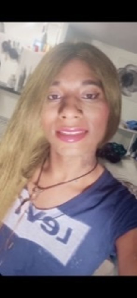 Rosestar1 onlyfans x