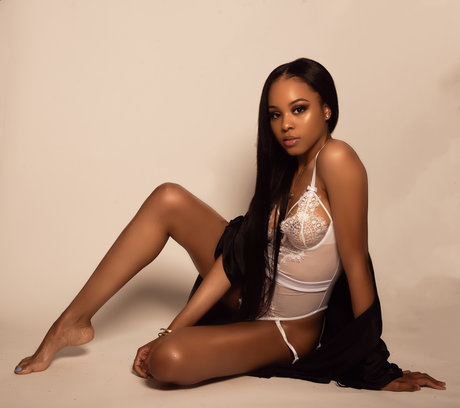 Caryn onlyfans naked