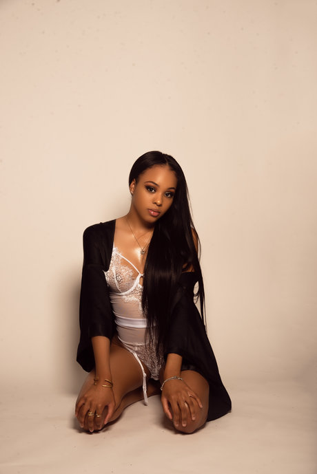 Caryn onlyfans leaks