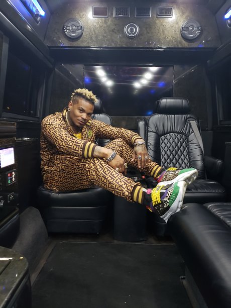 KOBRA HOLLIWOODZ xxx onlyfans