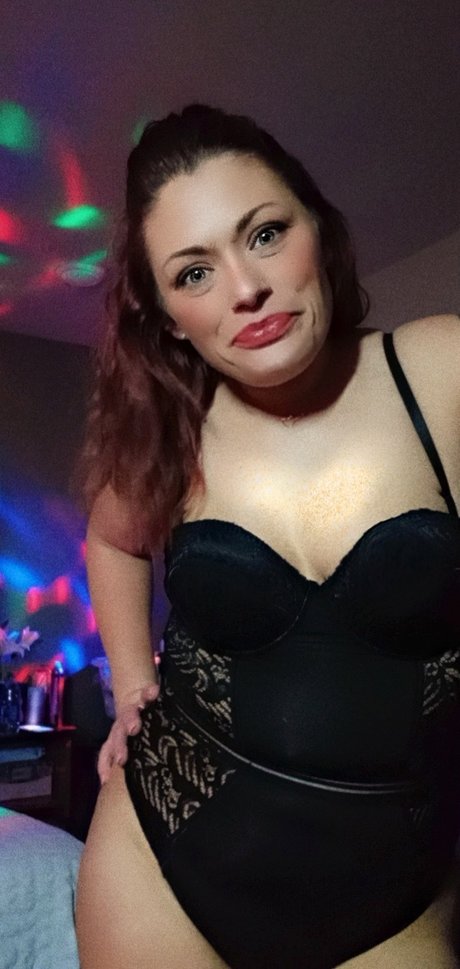 Courtney Baps onlyfans leak nudes