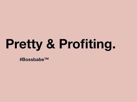 Courtney Baps nude leaks onlyfans