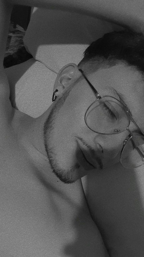 Corzo onlyfans nude leaked