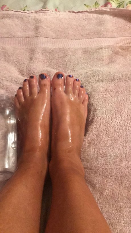 Carlie Starr onlyfans free porn