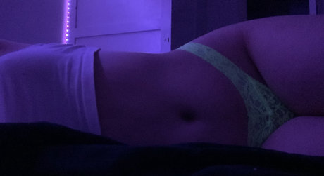 Secret couple porn onlyfans