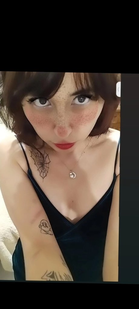 GiYuu Nanis onlyfans porn