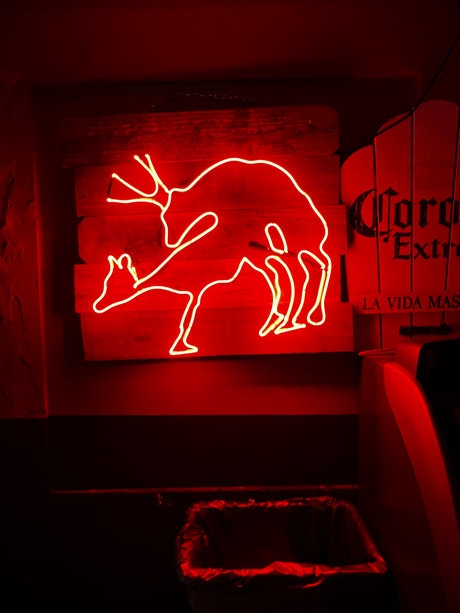 LoverBoy_ onlyfans naked leak