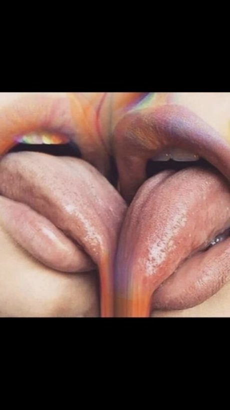 cuchiqchi naked onlyfans leaks