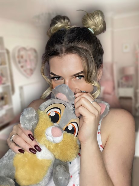 Isabella Gaultier only fans porn