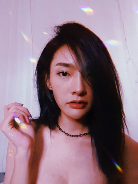 Bunky_ only fans sex