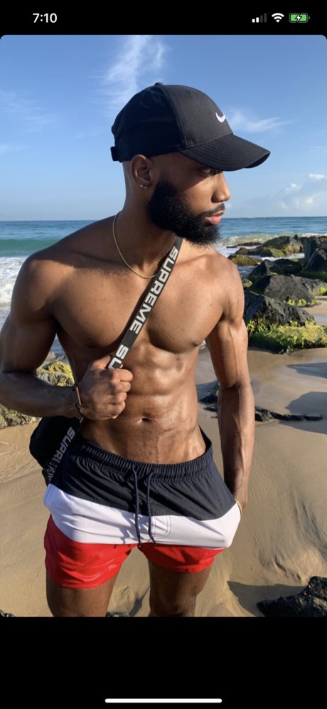 davis leaked onlyfans naked