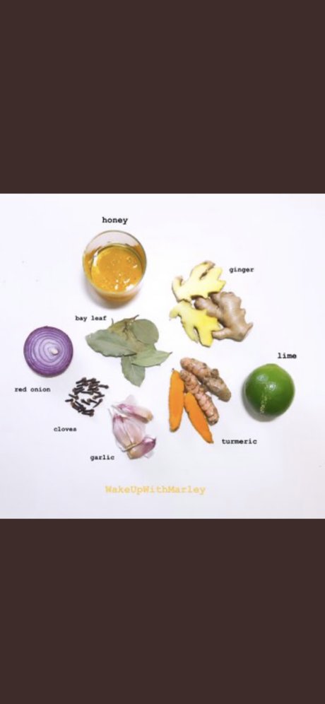 u27311953 xxx onlyfans