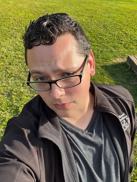 Keepitclassy only fans nude