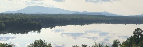 Keepitclassy naked leaked onlyfans