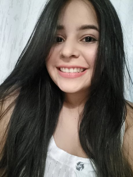 maryangels onlyfans post