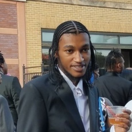 Lord THE DRAINER onlyfans porn