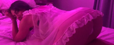 Indigo not so incognito naked onlyfans leaks