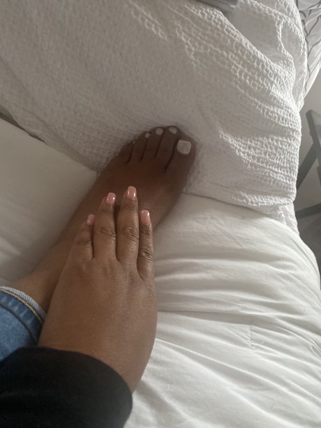 La Chula onlyfans nudes leak