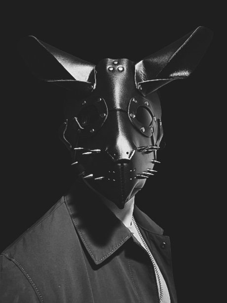 Bunny Dark new onlyfans leaks