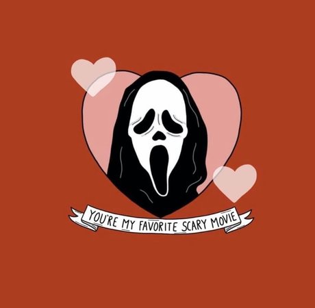 TheOneWhoWatches onlyfans leaked porn