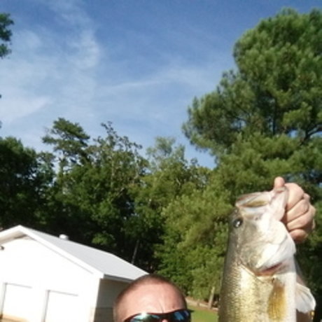 I love 69 onlyfans leaks xxx