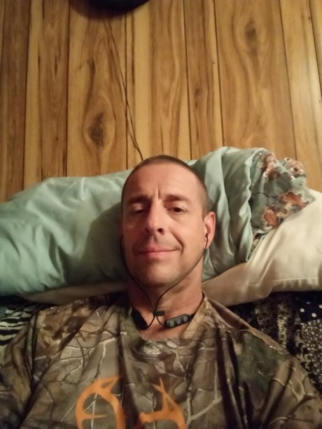 I love 69 onlyfans sextape