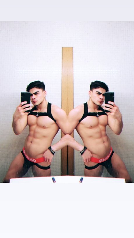 Ineadancer onlyfans content