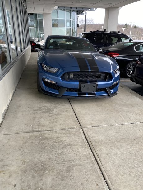 J C nude onlyfans leaks