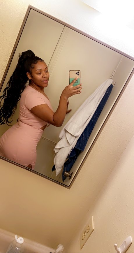 Martini Lover onlyfans porn leaks