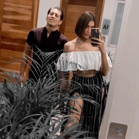 Masked Desire_ porn only fans