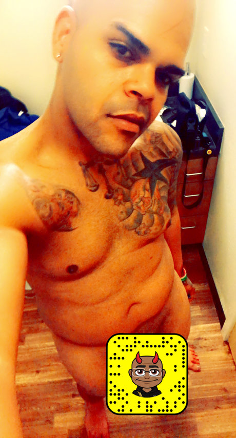 Infraganti23 onlyfans porn nude