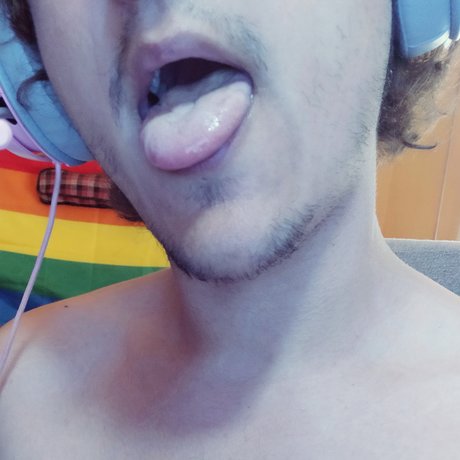 Milk amp ampCoockies onlyfans nude