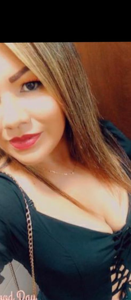 Bianca Isabel Olivares sanchez free onlyfans