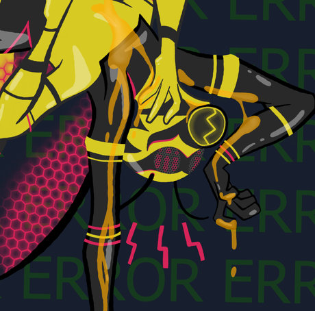 Tone the Drone leaked onlyfans porn