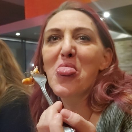 Lend you my hot wife onlyfans porn