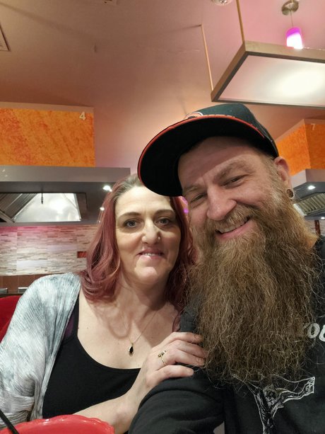 Lend you my hot wife tits onlyfans