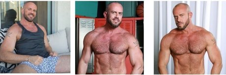 Matt Stevens onlyfans leaked xxx