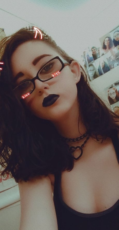 Cierrajade leaked onlyfans porn