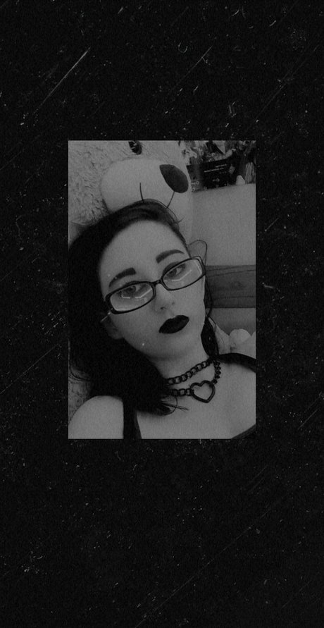 Cierrajade onlyfans lean