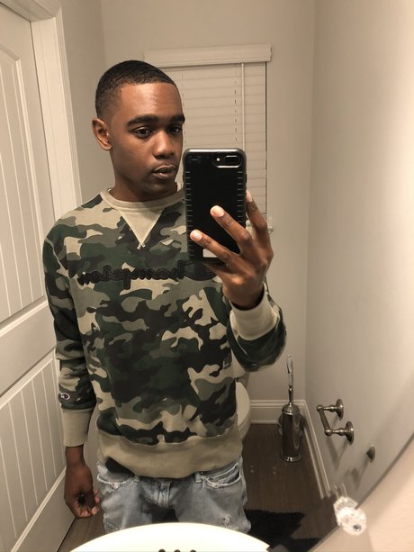 Christian Weaver onlyfans x