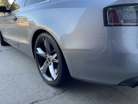 Peaceful leaked onlyfans pics