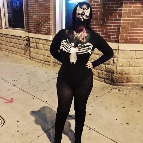 justcallmebri sexy onlyfans