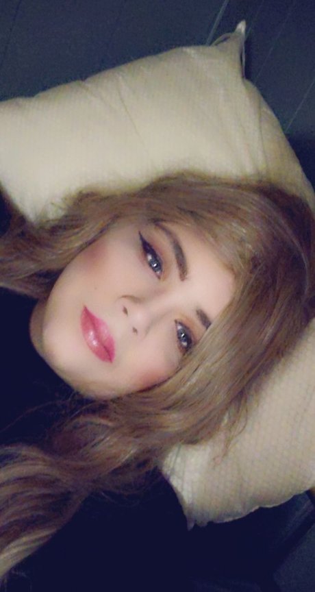 Cassidy Queen onlyfans leaks free