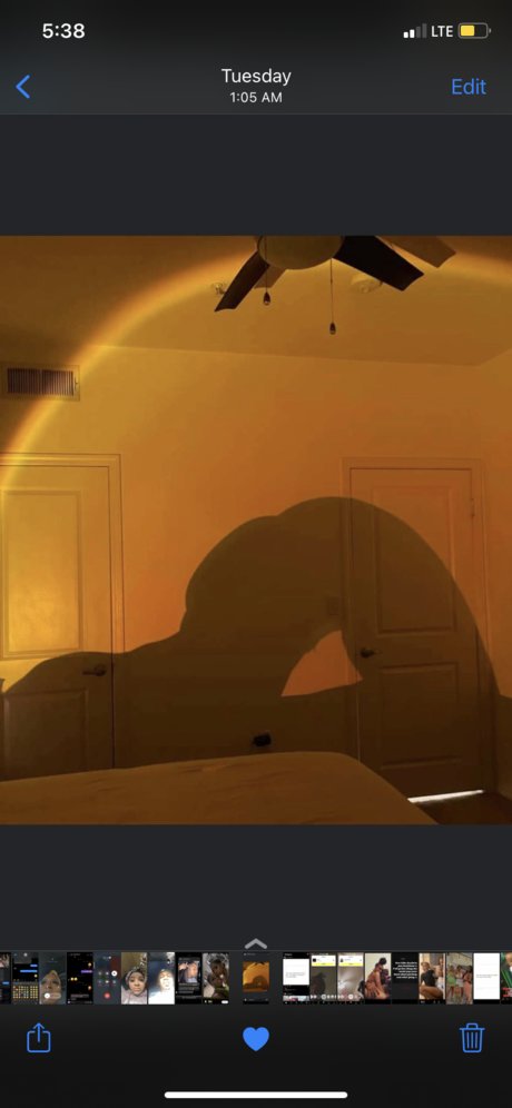 India Jay pics onlyfans