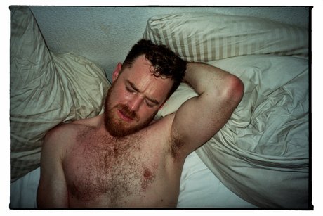 Ginger Athlete xxx onlyfans