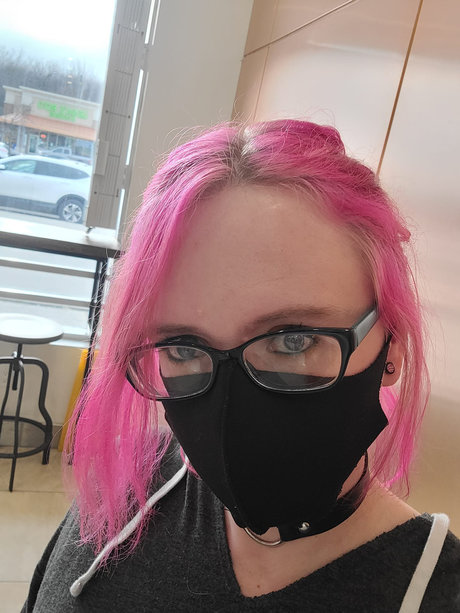 Kyaria nudes onlyfans