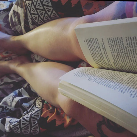 Kyaria feet onlyfans